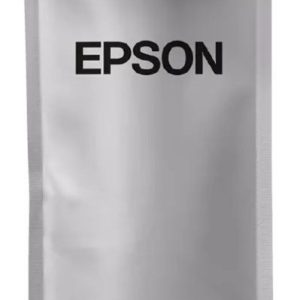 Aksesuāri un izejmateriāli EPSON  XL Ink | WorkForce Pro EM-C810xR | Ink cartrige | Cyan 