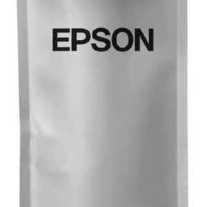 Aksesuāri un izejmateriāli EPSON  XL Ink | WorkForce Pro EM-C810xR | Ink cartrige | Magenta 