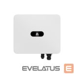Serveru  - Citi piederumi Huawei  Smart Energy Controller | SUN2000-20K-MB0 