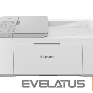 Printers Canon  PIXMA TR4756i | Inkjet | Colour | Multifunction printer | A4/Legal | Wi-Fi | White 