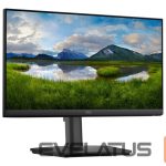 Monitors Dell  LCD E2225HSM 22" FHD/1920x1080/HDMI,DP,VGA/Black | 