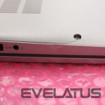Portatīvais dators Dell  SALE OUT.  Latitude 5450 AG FHD Ultra 5 135U/16GB/512GB/Intel Integrated/Win11 Pro/Estonian Backlit kbd/FP/SC/3Y ProSupport NBD Onsite W |  | Latitude 5450 | 14 " | IPS | FHD | 1920 x 1080 pixels | Anti-glare | Intel Ultra 5 | 135U | 16 GB | DDR5 | Solid-state drive capacity 512 GB | Intel Integrated Graphics | Windows 11 Pro | 802.11ax | Bluetooth version 5.3 | WWAN ready | Keyboard language Estonian | Keyboard backlit | Warranty 29 month(s) | DAMAGE ON THE RIGHT EDGE OF HOUSING 