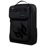 Portatīvo datoru soma Acer  Predator Gaming Extreme | Fits up to size 17 