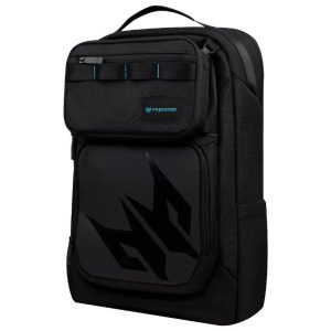 Portatīvo datoru soma Acer  Predator Gaming Extreme | Fits up to size 17 