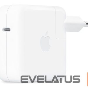 Adapteris Apple  | USB-C | 70 W | Power Adapter