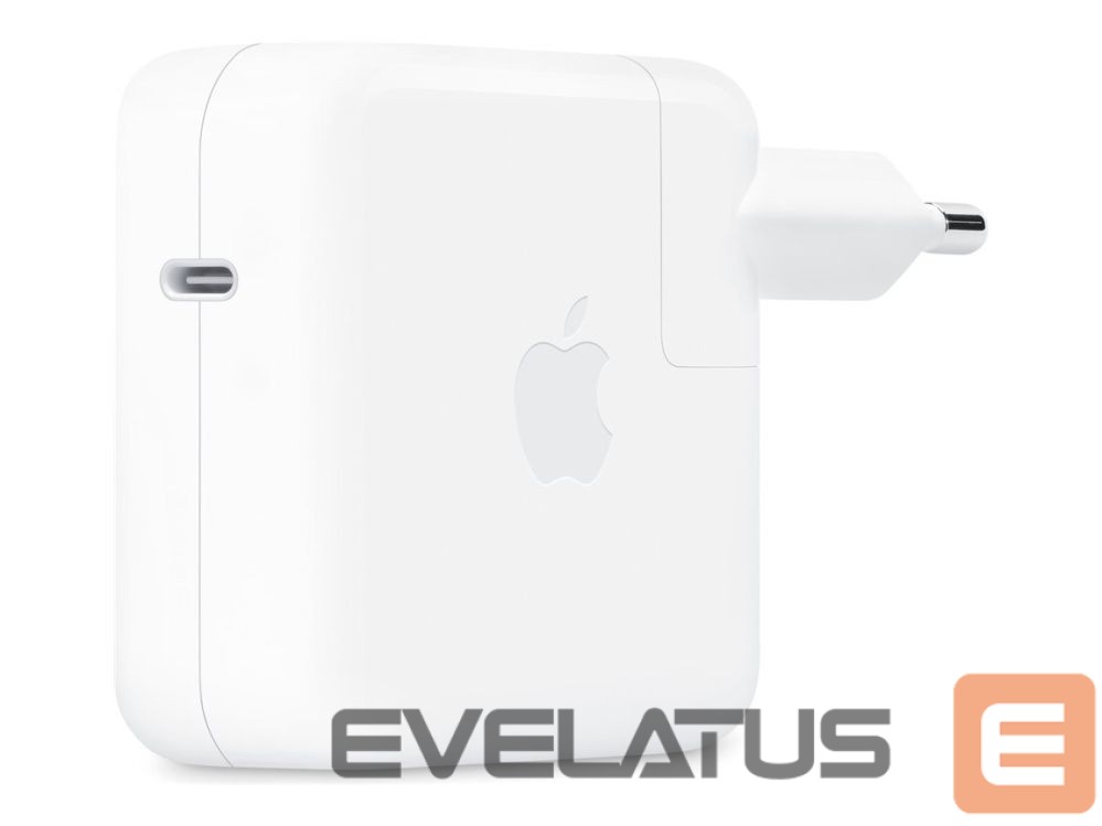 Adapteris Apple | USB-C | 70 W | Power Adapter