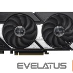 Grafiskās karte / Video kartes Asus  DUAL-RTX5060TI-O8G | 