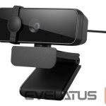 Web kamera Lenovo  Essential FHD Webcam Gen2 | 