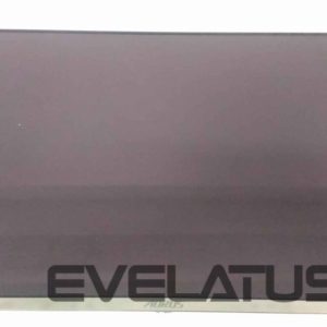 Monitors Gigabyte  SALE OUT.  MONITOR 26.5" AORUS FO27Q2 EK |  AORUS FO27Q2 | 27 " | OLED | QHD | 240 Hz | 0.03 ms | 2560 x 1440 pixels | 250 cd/m² | HDMI ports quantity 2 | Warranty 3 month(s) | USED, REFURBISHED 