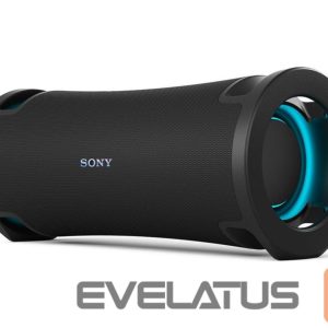 Skaļruņi Sony  ULT Wireless Speaker | 