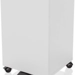 Kabelis EPSON  High Cabinet for WF-5000 Series 