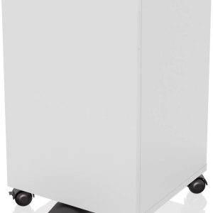 Kabelis EPSON  High Cabinet for WF-5000 Series 