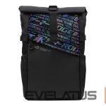 Portatīvo datoru soma Asus  BP4701 ROG BACKPACK/15_17 | 