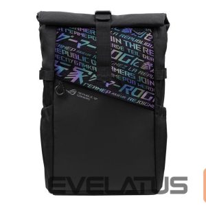 Portatīvo datoru soma Asus  BP4701 ROG BACKPACK/15_17 | 