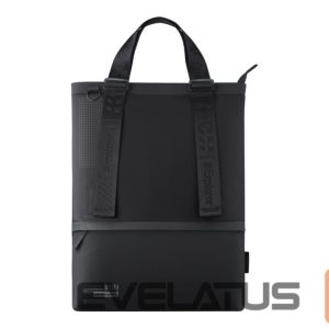 Portatīvo datoru soma Asus  AX4600 VIVO 3IN1 BACKPACK/HB/16 | 