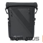 Portatīvo datoru soma Asus  BP2702 ROG ARCHER BACKPACK/17 | 