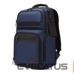 Portatīvo datoru soma Lenovo  ThinkPad Executive 16" Backpack | 