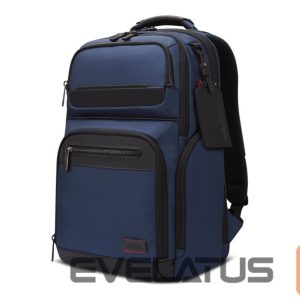 Portatīvo datoru soma Lenovo  ThinkPad Executive 16" Backpack | 