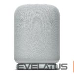 Skaļruņi Sony  Speaker | SRS-LS1 LinkBuds | Waterproof | Bluetooth | Light Gray | Portable | Wireless connection 