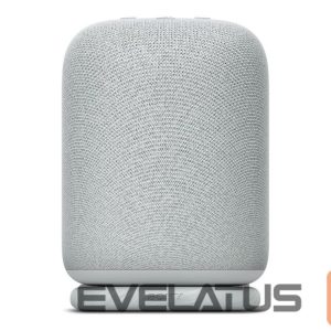 Skaļruņi Sony  Speaker | SRS-LS1 LinkBuds | Waterproof | Bluetooth | Light Gray | Portable | Wireless connection 