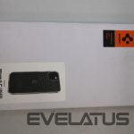 Aizmugurējais vāciņš Spigen  SALE OUT.  DIRTY PACKAGING |  DIRTY PACKAGING 