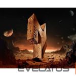 Datora pele Acer  Nitro Gaming Mousepad Size M 