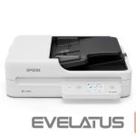 Printers EPSON   