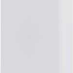Ārējais akumulators Xiaomi  Magnetic Power Bank GL | 5000 mAh | White