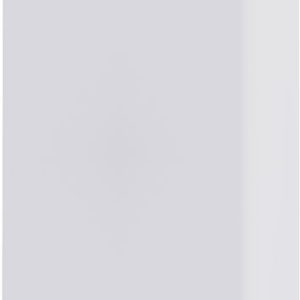 Ārējais akumulators Xiaomi  Magnetic Power Bank GL | 5000 mAh | White