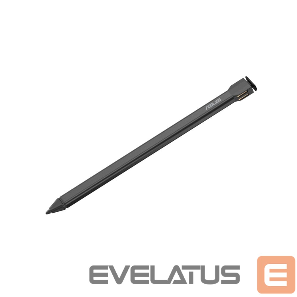 Aizsargstikls Asus SA304H ACTIVE STYLUS/WW/BK |