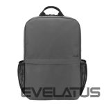 Portatīvo datoru soma Asus  AP1602 BACKPACK/GR/16 | 