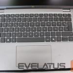 Portatīvais dators Dell  SALE OUT.  Latitude 5450 AG FHD Ultra 7 165H/16GB/512GB/Intel Arc Integrated/Win11 Pro/Estonian Backlit kbd/FP/SC/3Y Basic Onsite Warran |  Latitude 5450 | 14 " | IPS | FHD | 1920 x 1080 pixels | 60 Hz | Intel Ultra 7 | 165H | 16 GB | DDR5 | Solid-state drive capacity 512 GB | Intel Arc Graphics | Windows 11 Pro | 802.11ax | Bluetooth version 5.3 | Keyboard language Estonian | Keyboard backlit | Warranty 34 month(s) | Battery warranty 12 month(s) | SCRATCH ON TOP COVER 