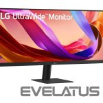 Monitors LG  29U511A-B | 29 " | IPS | 21:9 | 100 Hz | 5 ms | 2560 x 1080 pixels | 250 cd/m² | HDMI ports quantity 1 