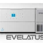 Printers EPSON  Multifunctional printer | EcoTank L4366 | Inkjet | Colour | A4 | Wi-Fi 