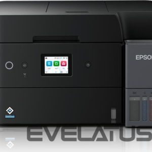 Printers EPSON  EcoTank L6390 Inkjet Printer 