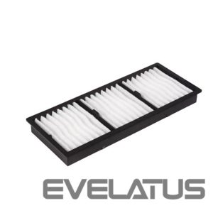 Kabelis EPSON  Air Filter ELPAF65 - L6/7/89x Series 
