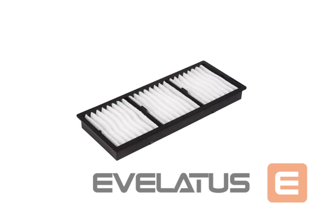 Kabelis EPSON Air Filter ELPAF65 - L6/7/89x Series