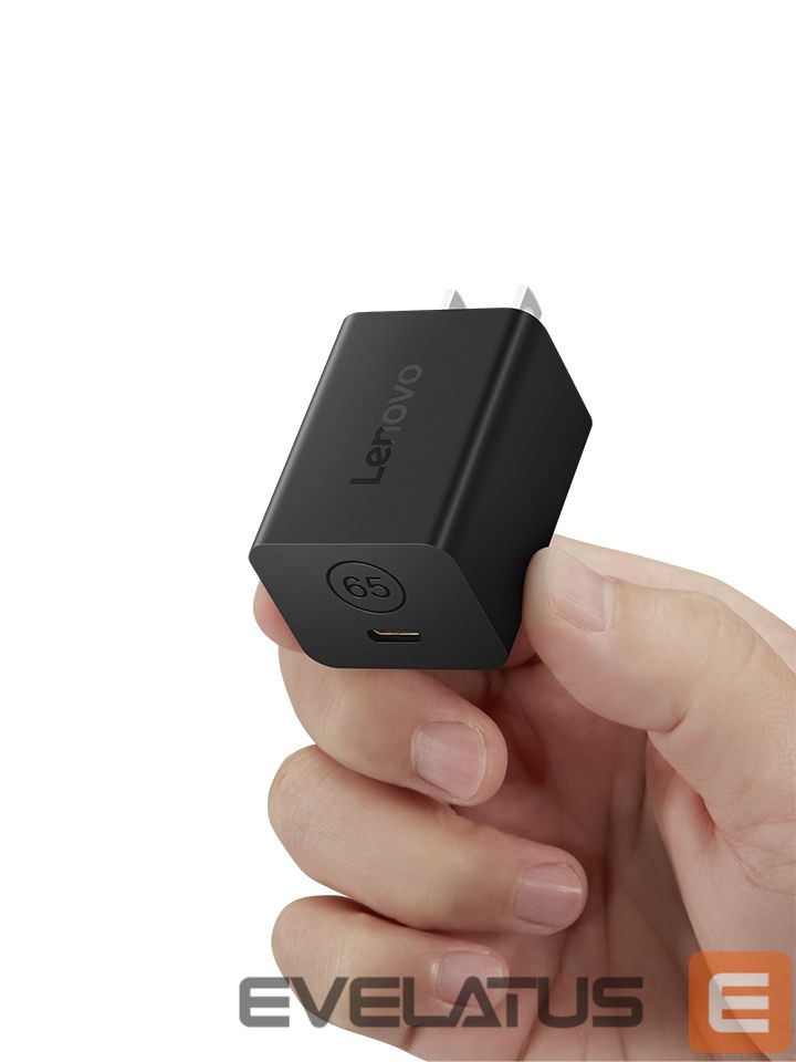 Kabelis Lenovo | AC Adapter