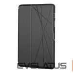 Aizsargstikls Targus  Click-In case for Tab S7 | 