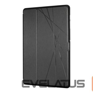 Aizsargstikls Targus  ClickIn TabS7 Plus / Tab S7 FE 12.4” / Tab S7 FE 5G 12.4” | 