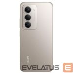 Viedtālrunis Xiaomi  Redmi 15 5G 4/128GB Titan Gray