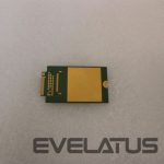 Cita datorprece Lenovo  SALE OUT.  |  5G Sub-6 GHz M.2 WWAN Module | ThinkPad Fibocom FM350-GL | USED 