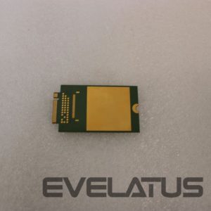 Cita datorprece Lenovo  SALE OUT.  |  5G Sub-6 GHz M.2 WWAN Module | ThinkPad Fibocom FM350-GL | USED 