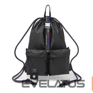 Portatīvo datoru soma Asus  ROG SLASH Multi-use Drawstring Bag | 