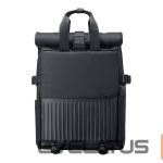 Portatīvo datoru soma Asus  PP4600 PROART BACKPACK/BK/16 | 