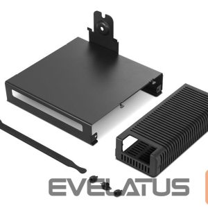 Dzesētājs Lenovo  ThinkCentre Tiny Mounting Kit | 