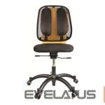 Biroja piederumi Fellowes  Office Suites mesh back support