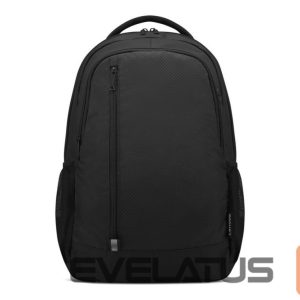 Portatīvo datoru soma Lenovo  Accessories Select Targus 16-inch Sport Backpack 