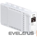 Aksesuāri un izejmateriāli EPSON  Singlepack Matte Black T44Q84N UltraChrome PRO 12 350ml |  T44Q8 | Inkjet cartridge | Matte black 
