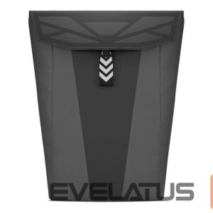 Portatīvo datoru soma Lenovo  Accessories Legion 16" Gaming Backpack GB400 | 